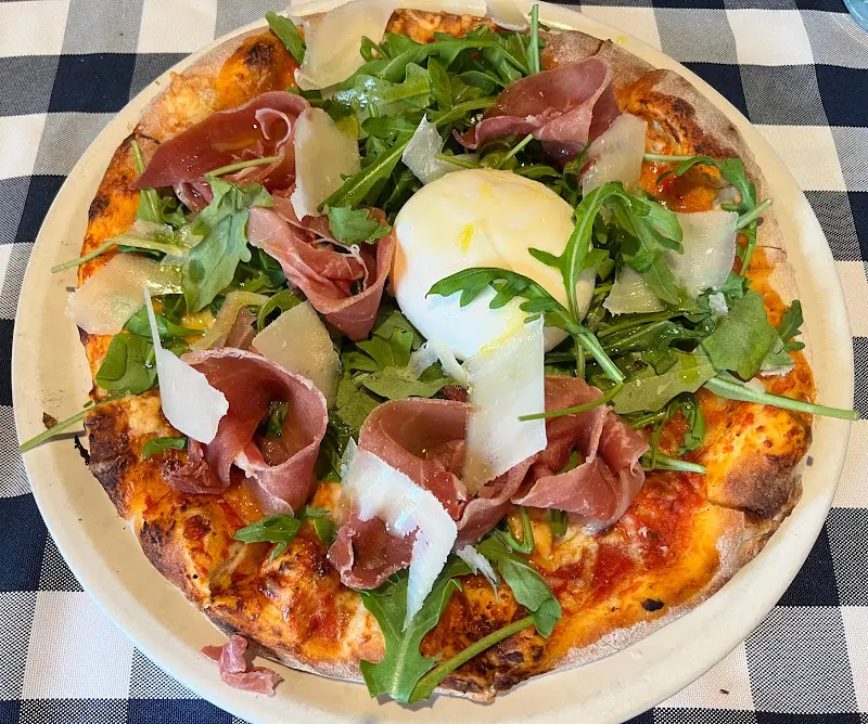 Il Piccolo Alfonso_Karben_slider_image_2