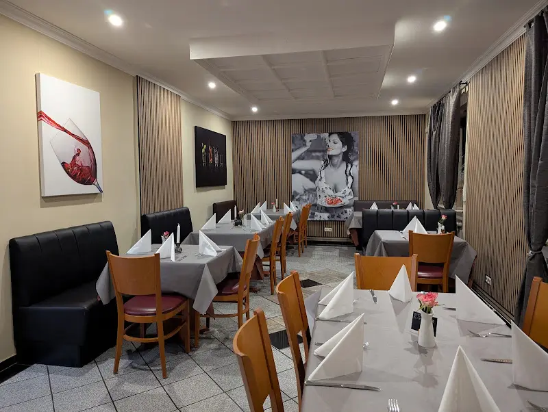 Il Piccolo Alfonso_Karben_slider_image_3