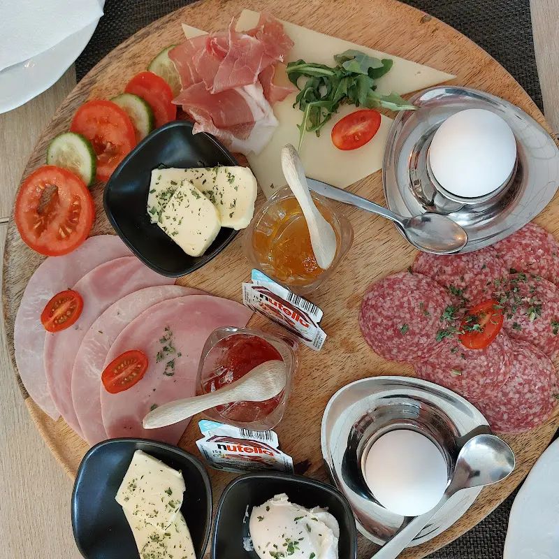 Kärber Eck_Karben_slider_image_2