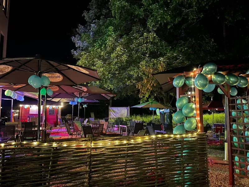 Kärber Eck_Karben_slider_image_3