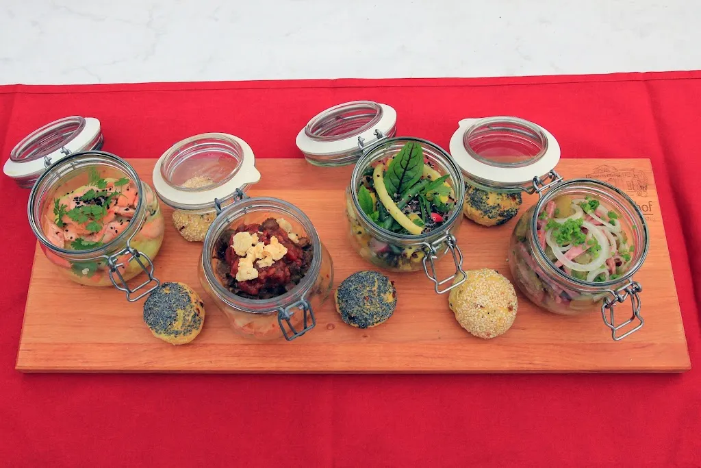 Jens Moseing_Vädderleswirtschaft Zum Sonnenhof_Gemmrigheim_review