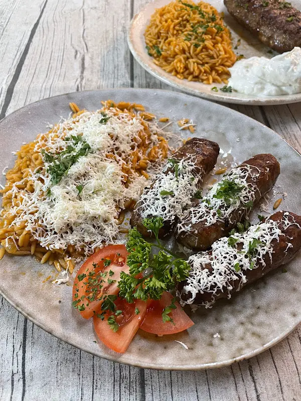 Alt Petterweil „Zum Grieche“_Karben_slider_image_2