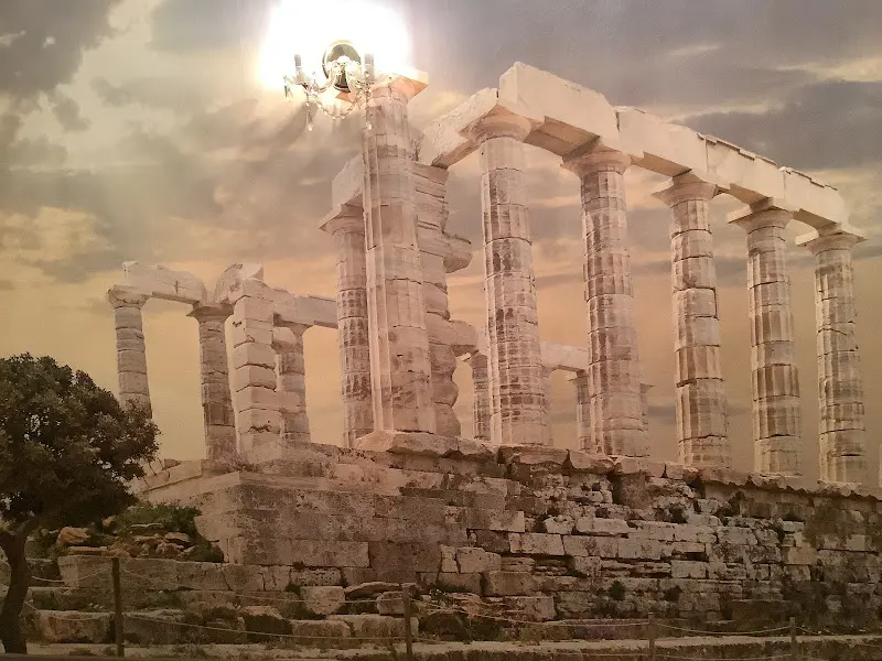 Alt Petterweil „Zum Grieche“_Karben_slider_image_3