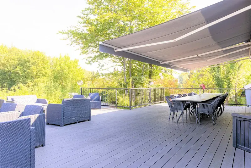 Luxstay Karben_Karben_slider_image_1