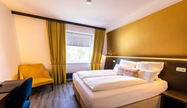 Luxstay Karben_Karben_slider_image_2