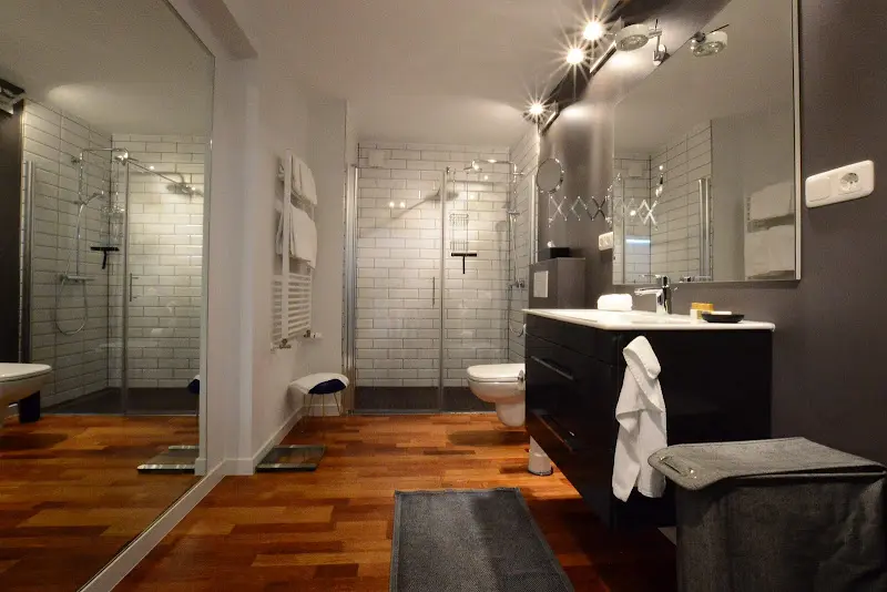 Luxstay Karben_Karben_slider_image_3