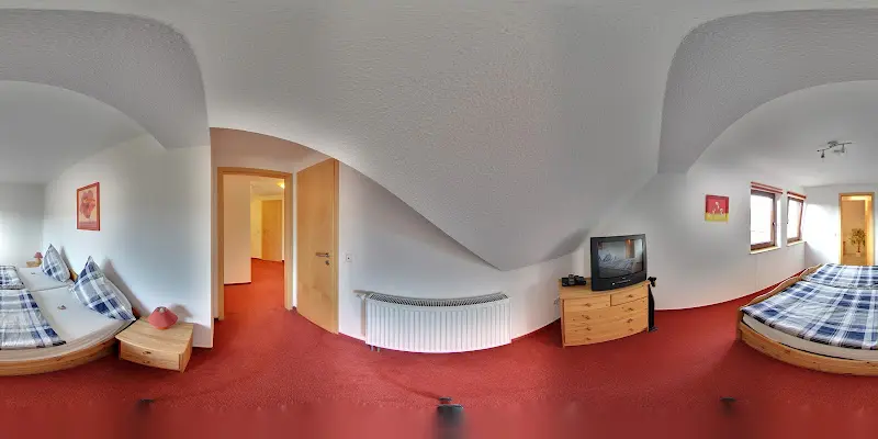 Landgasthof Schmeerofen_Kirtorf_slider_image_2