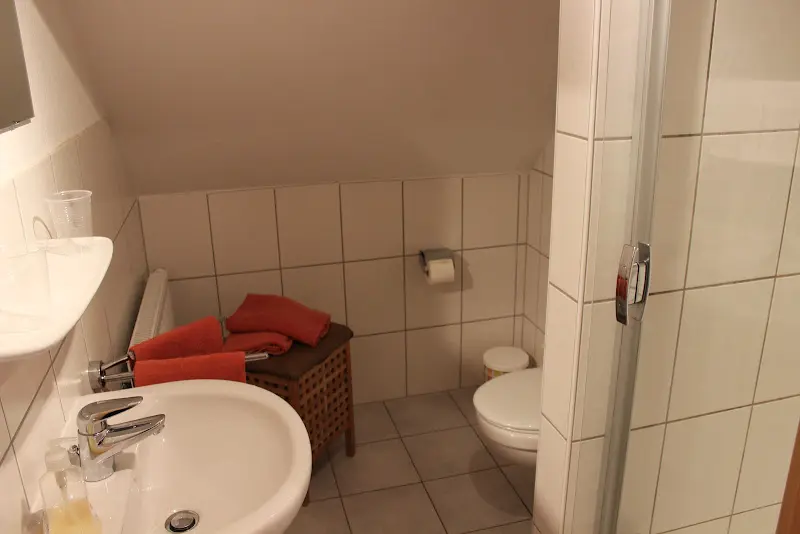 Landgasthof Schmeerofen_Kirtorf_slider_image_3