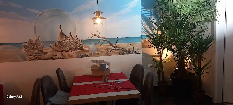 La Strada - Pizzeria_Kirtorf_slider_image_1