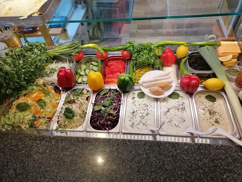 Kirtorf Kebap_Kirtorf_slider_image_2