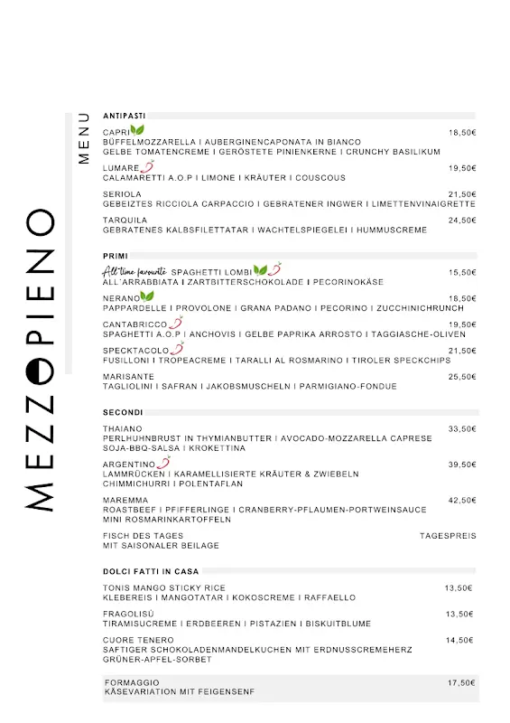 Menu_Mezzopieno_Taunus_image_1
