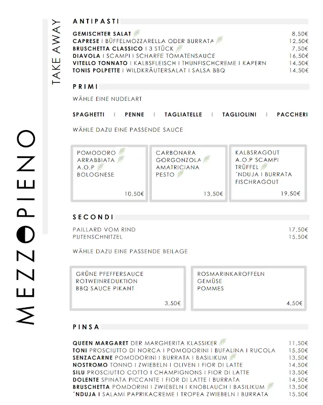 Menu_Mezzopieno_Taunus_image_2