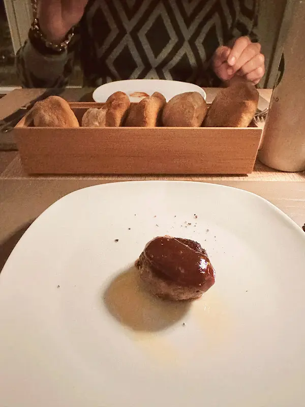 Angela Shi_Mezzopieno_Taunus_review