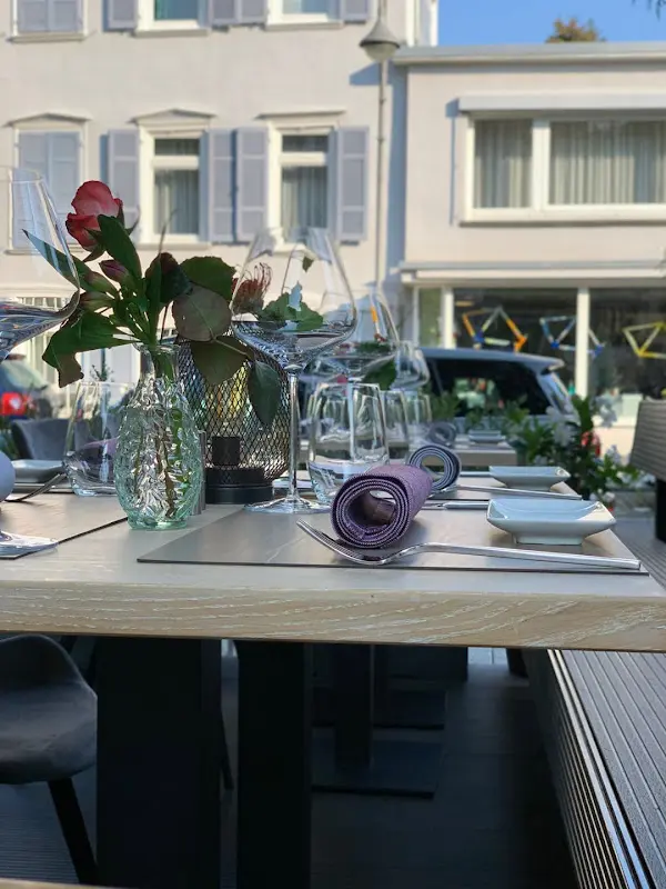 Mezzopieno_Taunus_slider_image_1