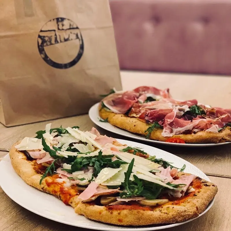 Mezzopieno_Taunus_slider_image_2