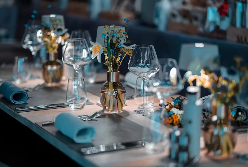 Mezzopieno_Taunus_slider_image_3