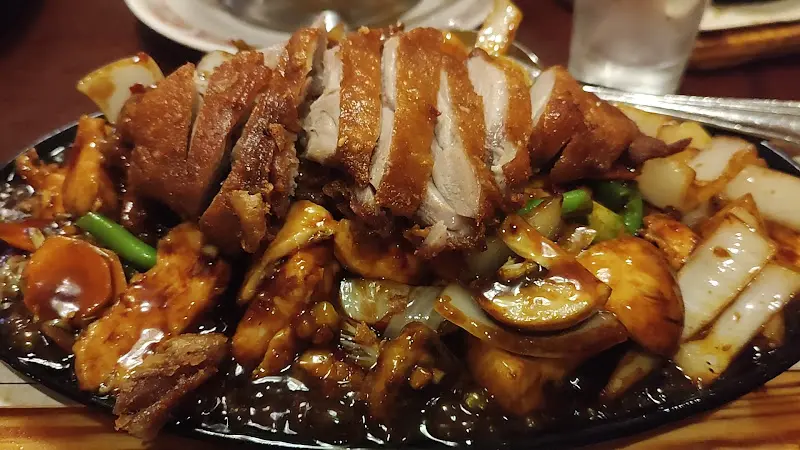 Asia Restaurant Familienglück Königstein im Taunus_Taunus_slider_image_2