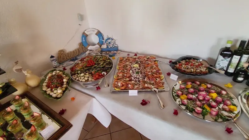 Steinsheckchen_Körle_slider_image_2