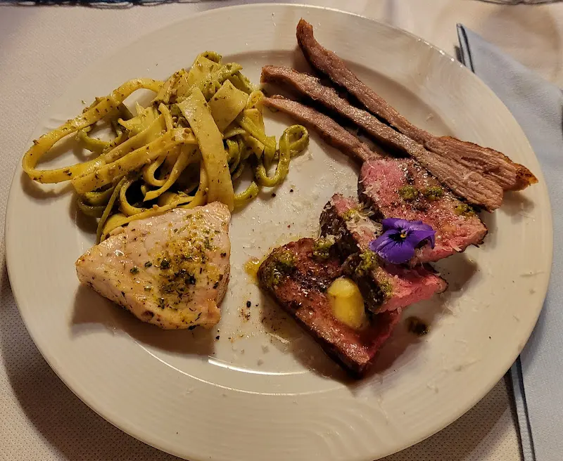 Steinsheckchen_Körle_slider_image_3