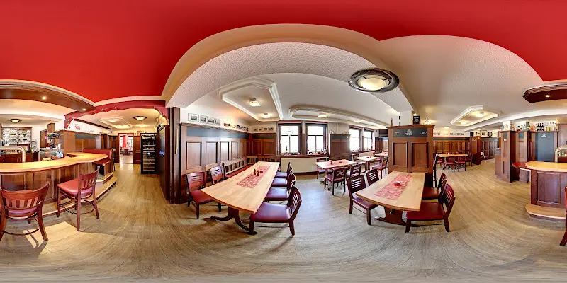 Gasthaus Zur Krone ristorante a Körle