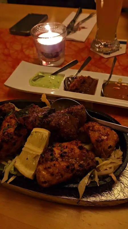 Gasthaus Zur Krone_Körle_slider_image_2