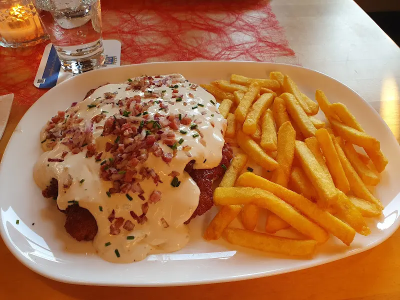 Gasthaus Zur Krone_Körle_slider_image_3