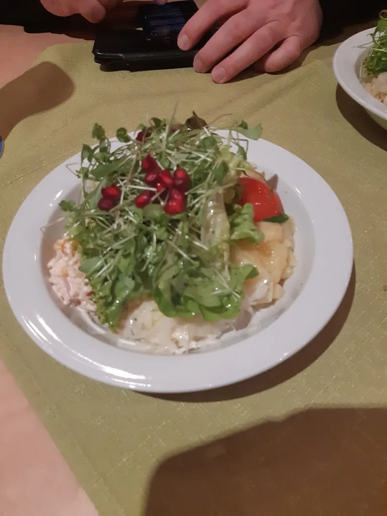 Andreas Ganser_Hofschenke 