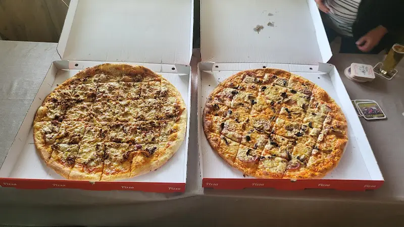 Kiyanos_Körle_slider_image_3