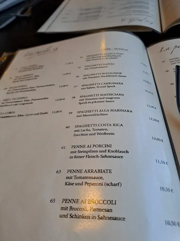 Menu_Pizzeria La Perla_Körle_immagine_1