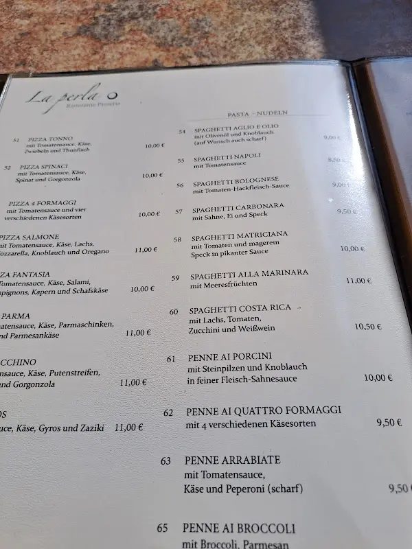 Menu_Pizzeria La Perla_Körle_immagine_2