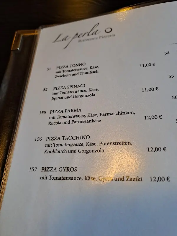 Menu_Pizzeria La Perla_Körle_immagine_3