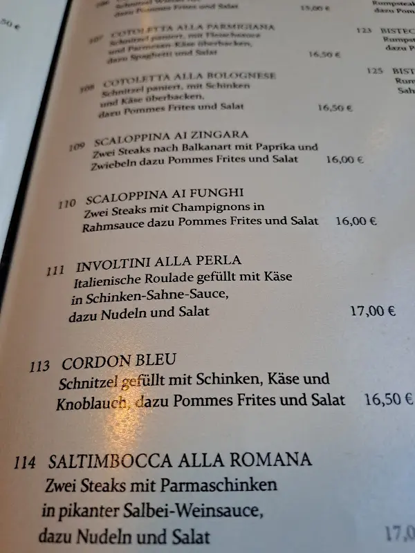 Menu_Pizzeria La Perla_Körle_immagine_4