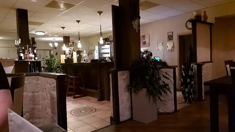 Pizzeria La Perla_Körle_slider_image_1