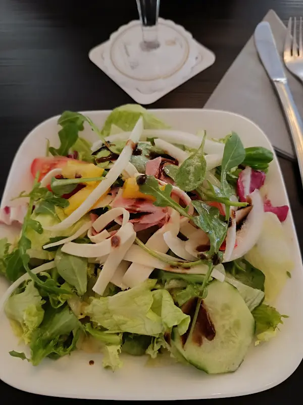 Pizzeria La Perla_Körle_slider_image_2