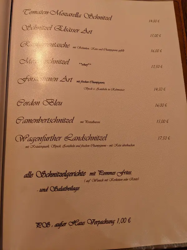 Menu_Wagenfurther Stuben_Körle_image_1