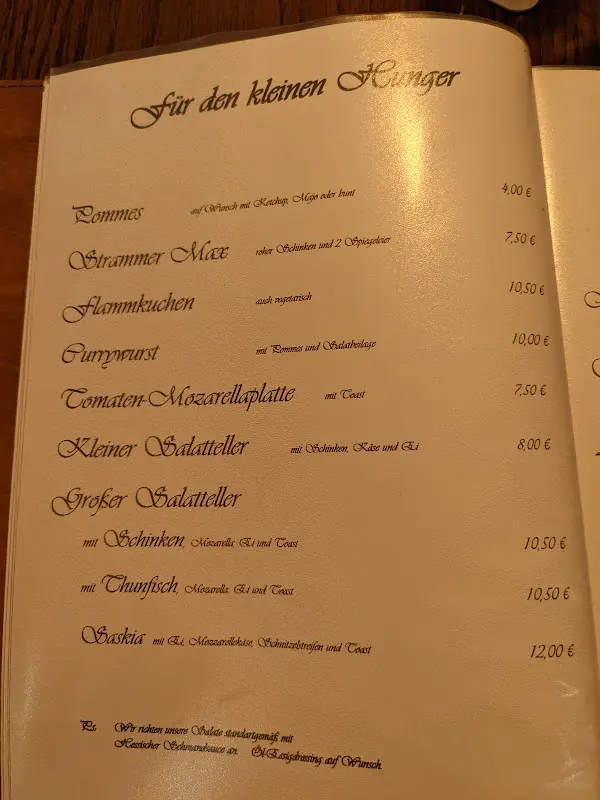 Menu_Wagenfurther Stuben_Körle_image_2
