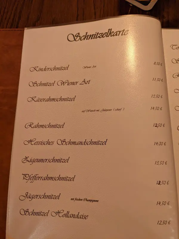 Menu_Wagenfurther Stuben_Körle_image_3