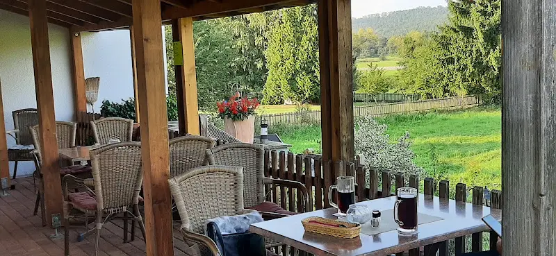 Wagenfurther Stuben_Körle_slider_image_1