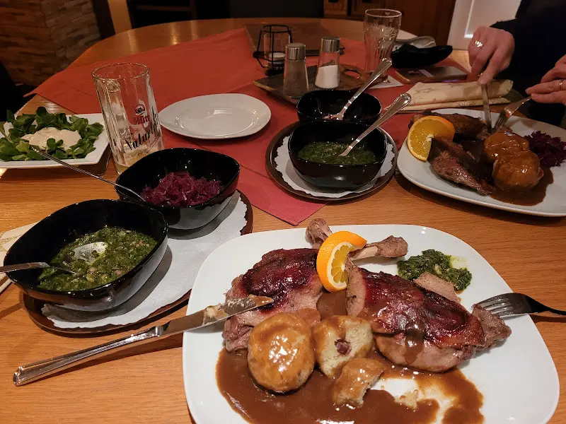 Wagenfurther Stuben_Körle_slider_image_2