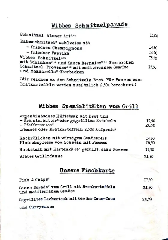 Menu_Gutsausschank „Zum Wibbes“_Kiedrich_immagine_1