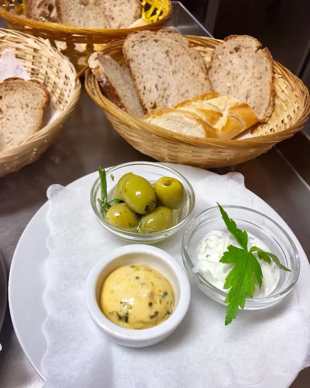 Gutsausschank „Zum Wibbes“_Kiedrich_slider_image_2