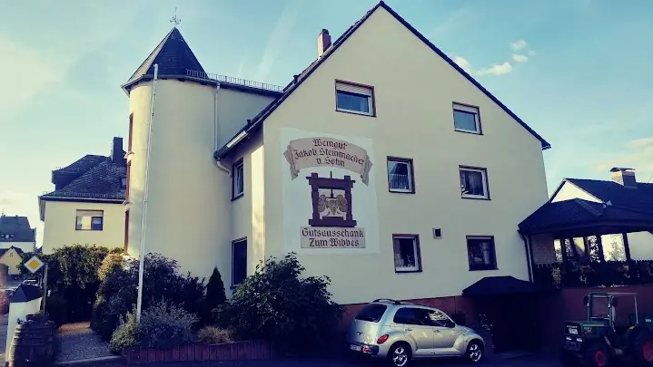 Gutsausschank „Zum Wibbes“_Kiedrich_slider_image_3