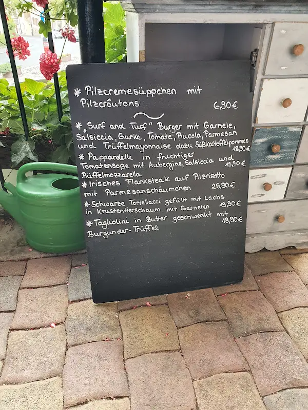 Menu_Historisches Weinhaus Engel_Kiedrich_image_1