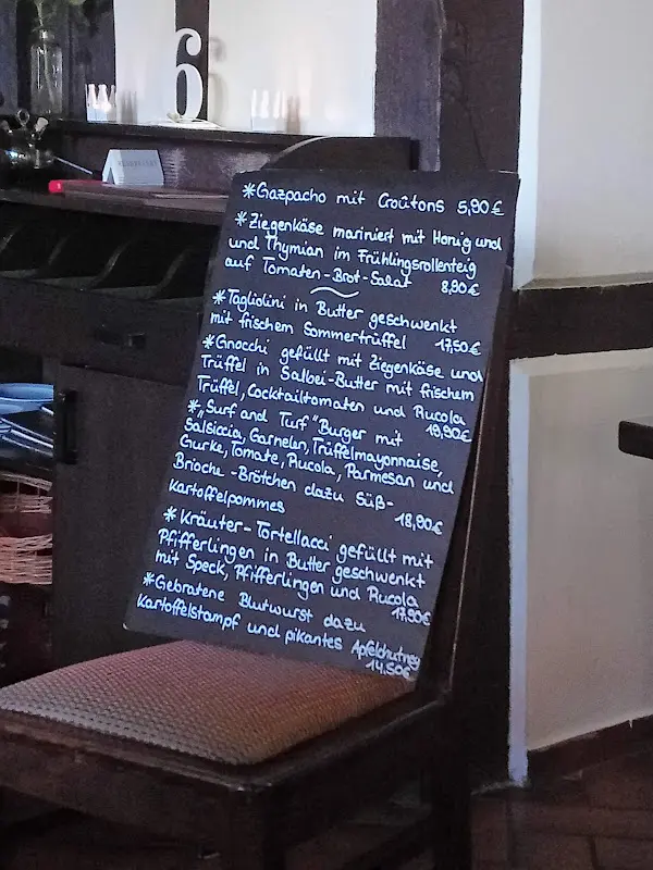 Menu_Historisches Weinhaus Engel_Kiedrich_image_3