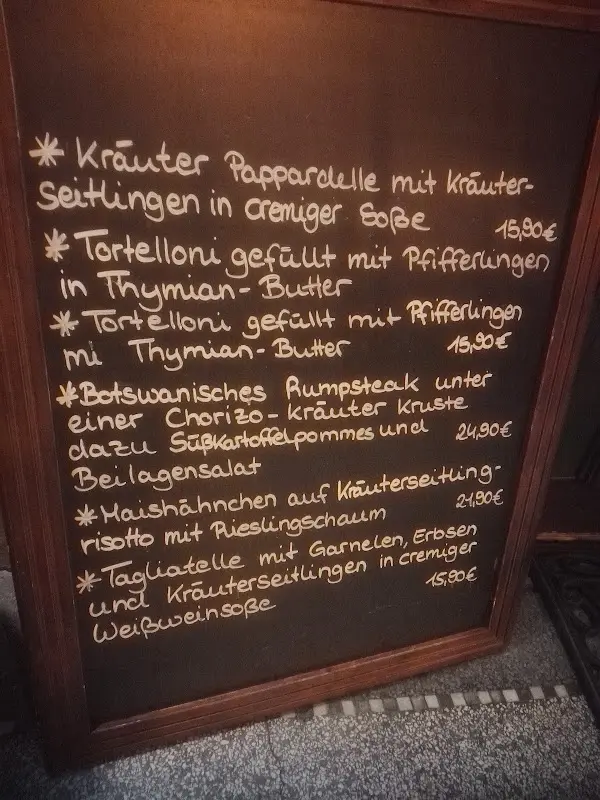Menu_Historisches Weinhaus Engel_Kiedrich_image_4