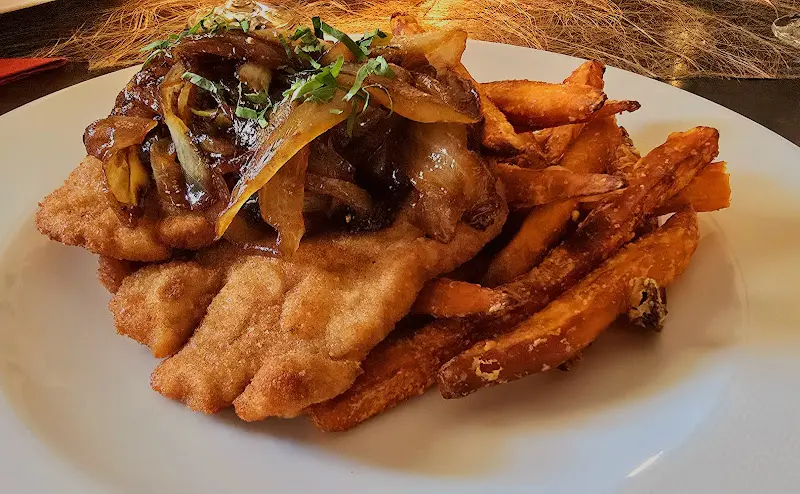 Historisches Weinhaus Engel_Kiedrich_slider_image_2