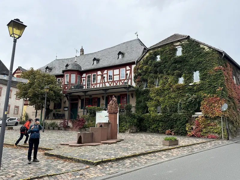 Historisches Weinhaus Engel_Kiedrich_slider_image_3