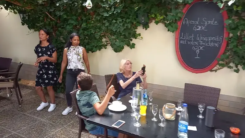 Gutsausschank Stassen, Inh. Musli Ferizi_Kiedrich_slider_image_2