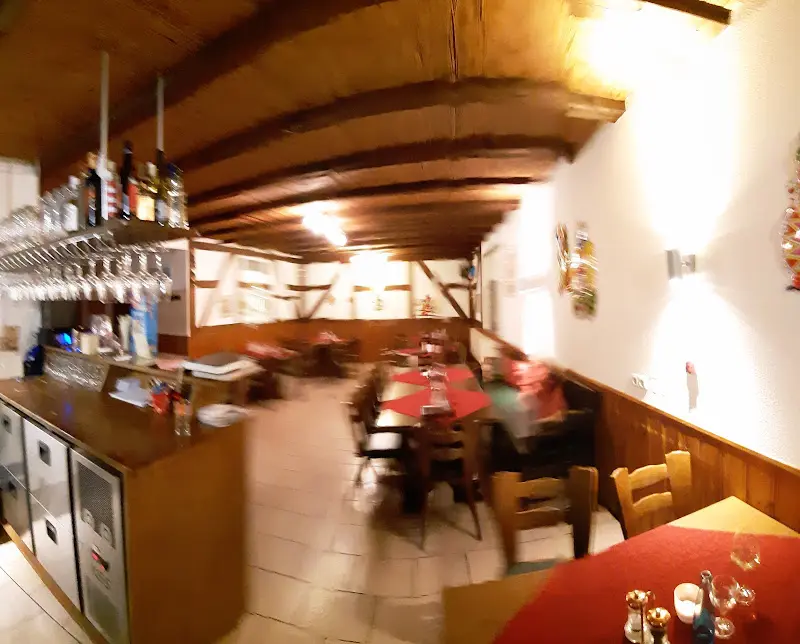 Gutsausschank Stassen, Inh. Musli Ferizi_Kiedrich_slider_image_3