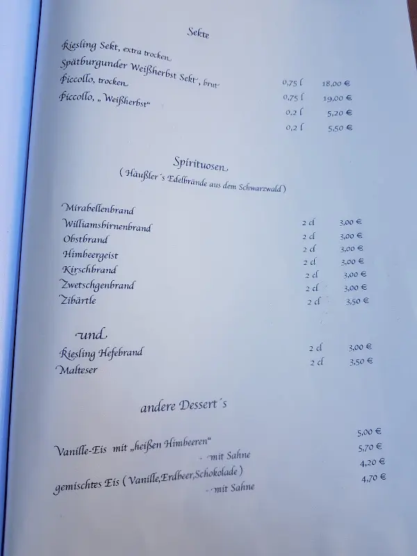 Menu_Gutsausschank Prinz_Kiedrich_image_2